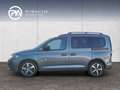 Volkswagen Caddy Dark Label eHybrid 110 kW Grau - thumbnail 3
