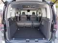 Volkswagen Caddy Dark Label eHybrid 110 kW Grau - thumbnail 15
