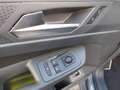 Volkswagen Caddy Dark Label eHybrid 110 kW Grau - thumbnail 17