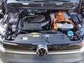 Volkswagen Caddy Dark Label eHybrid 110 kW Grau - thumbnail 16