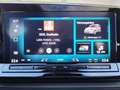Volkswagen Caddy Dark Label eHybrid 110 kW Grau - thumbnail 23
