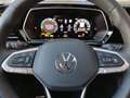 Volkswagen Caddy Dark Label eHybrid 110 kW Grau - thumbnail 19