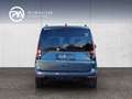Volkswagen Caddy Dark Label eHybrid 110 kW Grau - thumbnail 4