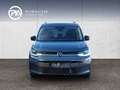 Volkswagen Caddy Dark Label eHybrid 110 kW Grau - thumbnail 2