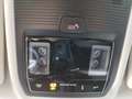 Volkswagen Caddy Dark Label eHybrid 110 kW Grau - thumbnail 20
