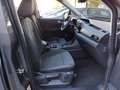 Volkswagen Caddy Dark Label eHybrid 110 kW Grau - thumbnail 10