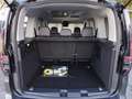 Volkswagen Caddy Dark Label eHybrid 110 kW Grau - thumbnail 12