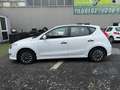 Hyundai i30 FIFA WM Edition Blanc - thumbnail 5