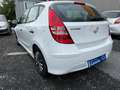 Hyundai i30 FIFA WM Edition Blanc - thumbnail 6
