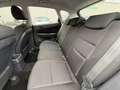 Hyundai i30 FIFA WM Edition Blanc - thumbnail 12