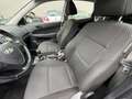 Hyundai i30 FIFA WM Edition Blanc - thumbnail 13