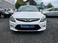 Hyundai i30 FIFA WM Edition Blanc - thumbnail 3