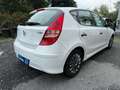 Hyundai i30 FIFA WM Edition Blanc - thumbnail 8