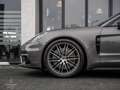 Porsche Panamera Sport Turismo 4S / Trekhaak / Pano / Luchtvering Grijs - thumbnail 16