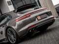 Porsche Panamera Sport Turismo 4S / Trekhaak / Pano / Luchtvering Grijs - thumbnail 12