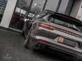 Porsche Panamera Sport Turismo 4S / Trekhaak / Pano / Luchtvering Grijs - thumbnail 11