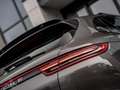Porsche Panamera Sport Turismo 4S / Trekhaak / Pano / Luchtvering Grijs - thumbnail 9