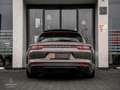 Porsche Panamera Sport Turismo 4S / Trekhaak / Pano / Luchtvering Grijs - thumbnail 7