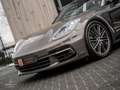 Porsche Panamera Sport Turismo 4S / Trekhaak / Pano / Luchtvering Grijs - thumbnail 2