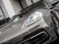 Porsche Panamera Sport Turismo 4S / Trekhaak / Pano / Luchtvering Grijs - thumbnail 3