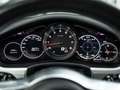 Porsche Panamera Sport Turismo 4S / Trekhaak / Pano / Luchtvering Grijs - thumbnail 22