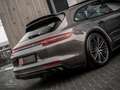 Porsche Panamera Sport Turismo 4S / Trekhaak / Pano / Luchtvering Grijs - thumbnail 8