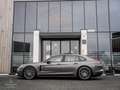 Porsche Panamera Sport Turismo 4S / Trekhaak / Pano / Luchtvering Grijs - thumbnail 14