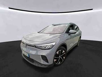 VW 82kWh 174ch ID4 Pro