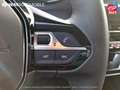 Peugeot 208 1.2 PureTech 100ch S/S Allure Radar - thumbnail 17