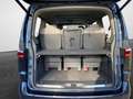 Volkswagen T7 Multivan 1.5 eHybrid 4Motion DSG Style lang Blauw - thumbnail 12