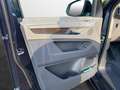 Volkswagen T7 Multivan 1.5 eHybrid 4Motion DSG Style lang Blauw - thumbnail 6