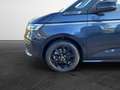 Volkswagen T7 Multivan 1.5 eHybrid 4Motion DSG Style lang Blauw - thumbnail 5