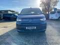 Volkswagen T7 Multivan 1.5 eHybrid 4Motion DSG Style lang Blauw - thumbnail 17
