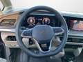 Volkswagen T7 Multivan 1.5 eHybrid 4Motion DSG Style lang Blauw - thumbnail 9