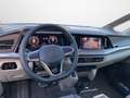 Volkswagen T7 Multivan 1.5 eHybrid 4Motion DSG Style lang Blauw - thumbnail 8