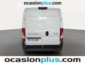 Peugeot Boxer Furgón 2.2 Diesel 3.5 L2H2 S 140 Blanco - thumbnail 8