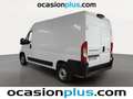 Peugeot Boxer Furgón 2.2 Diesel 3.5 L2H2 S 140 Blanco - thumbnail 3