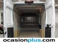 Peugeot Boxer Furgón 2.2 Diesel 3.5 L2H2 S 140 Blanco - thumbnail 9