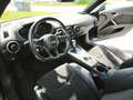 Audi TT TT Coupe 2.0 TFSI quattro S tronic Blau - thumbnail 5