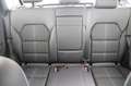 Mercedes-Benz B 200 Sport-Paket+Laderaump+Navi+Alu+SHZ+Tempom. Grau - thumbnail 14