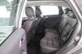Mercedes-Benz B 200 Sport-Paket+Laderaump+Navi+Alu+SHZ+Tempom. Grau - thumbnail 13