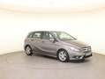 Mercedes-Benz B 200 Sport-Paket+Laderaump+Navi+Alu+SHZ+Tempom. Grau - thumbnail 4