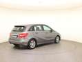 Mercedes-Benz B 200 Sport-Paket+Laderaump+Navi+Alu+SHZ+Tempom. Grau - thumbnail 3