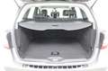 Mercedes-Benz B 200 Sport-Paket+Laderaump+Navi+Alu+SHZ+Tempom. Grau - thumbnail 18