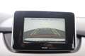 Mercedes-Benz B 200 Sport-Paket+Laderaump+Navi+Alu+SHZ+Tempom. Grau - thumbnail 17
