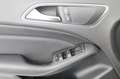 Mercedes-Benz B 200 Sport-Paket+Laderaump+Navi+Alu+SHZ+Tempom. Grau - thumbnail 6
