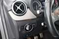Mercedes-Benz B 200 Sport-Paket+Laderaump+Navi+Alu+SHZ+Tempom. Grau - thumbnail 7