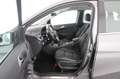 Mercedes-Benz B 200 Sport-Paket+Laderaump+Navi+Alu+SHZ+Tempom. Grau - thumbnail 11