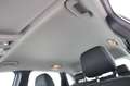Mercedes-Benz B 200 Sport-Paket+Laderaump+Navi+Alu+SHZ+Tempom. Grau - thumbnail 15