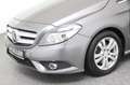 Mercedes-Benz B 200 Sport-Paket+Laderaump+Navi+Alu+SHZ+Tempom. Grau - thumbnail 5